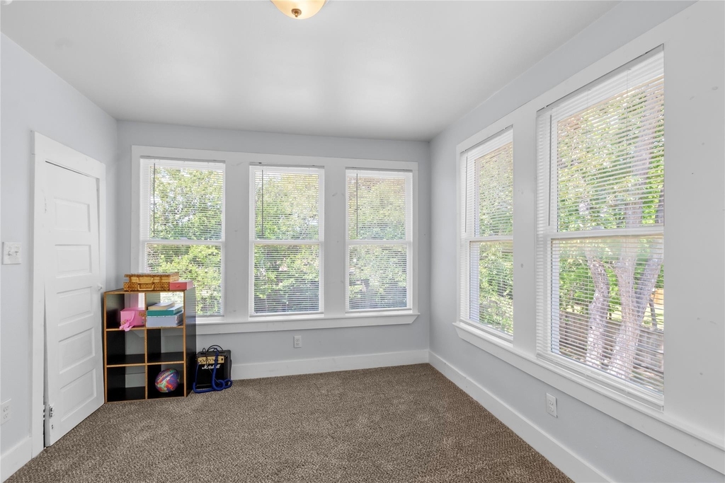 2200 N Beaton Street - Photo 29