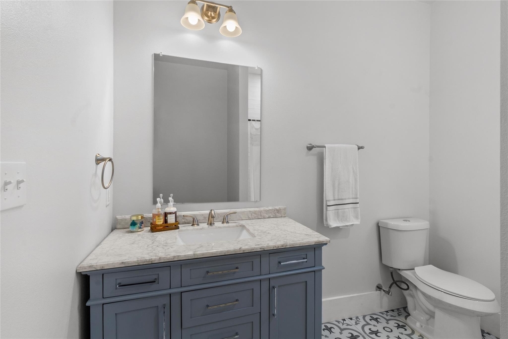 2200 N Beaton Street - Photo 19