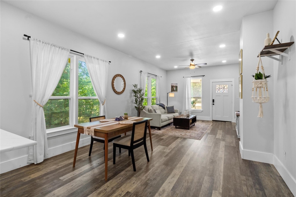 2200 N Beaton Street - Photo 6