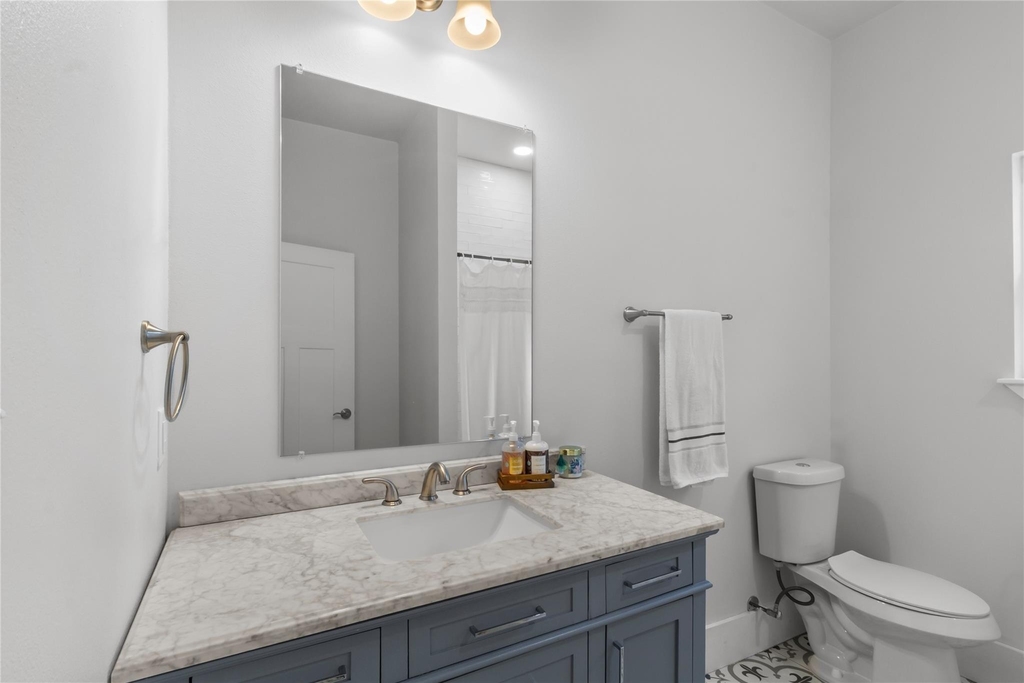 2200 N Beaton Street - Photo 17