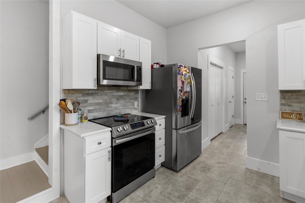 2200 N Beaton Street - Photo 10