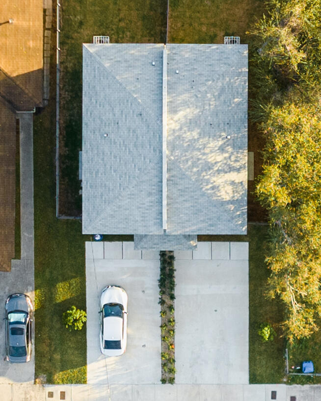 2284 Nw 82nd Street - Photo 19