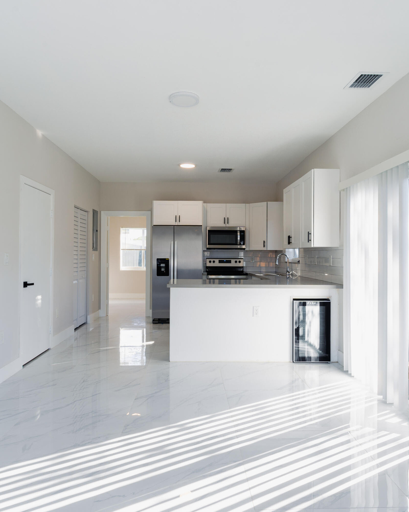 2284 Nw 82nd Street - Photo 1