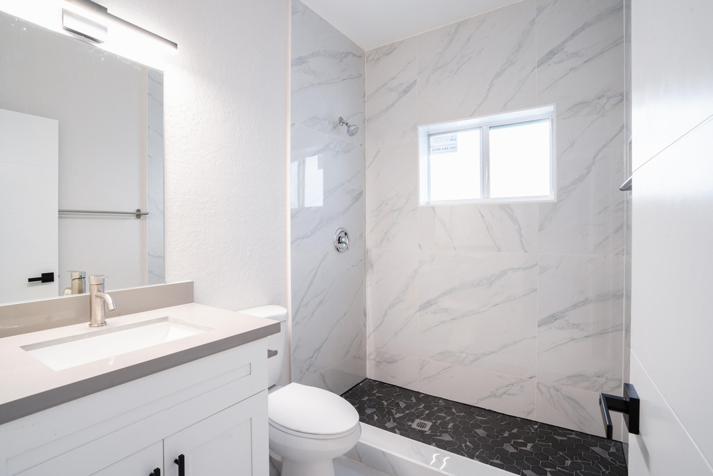 2284 Nw 82nd Street - Photo 10