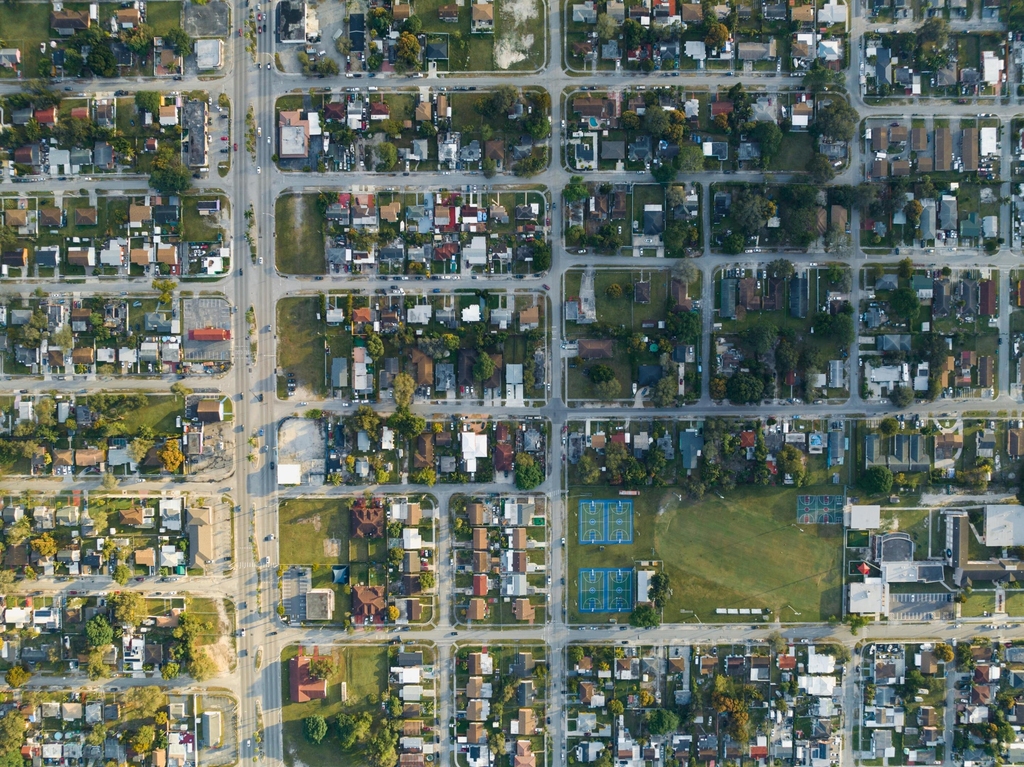 2284 Nw 82nd Street - Photo 17