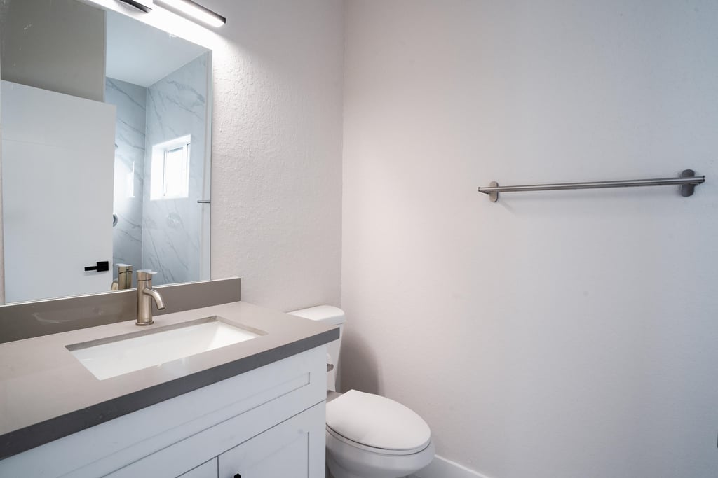 2284 Nw 82nd Street - Photo 7