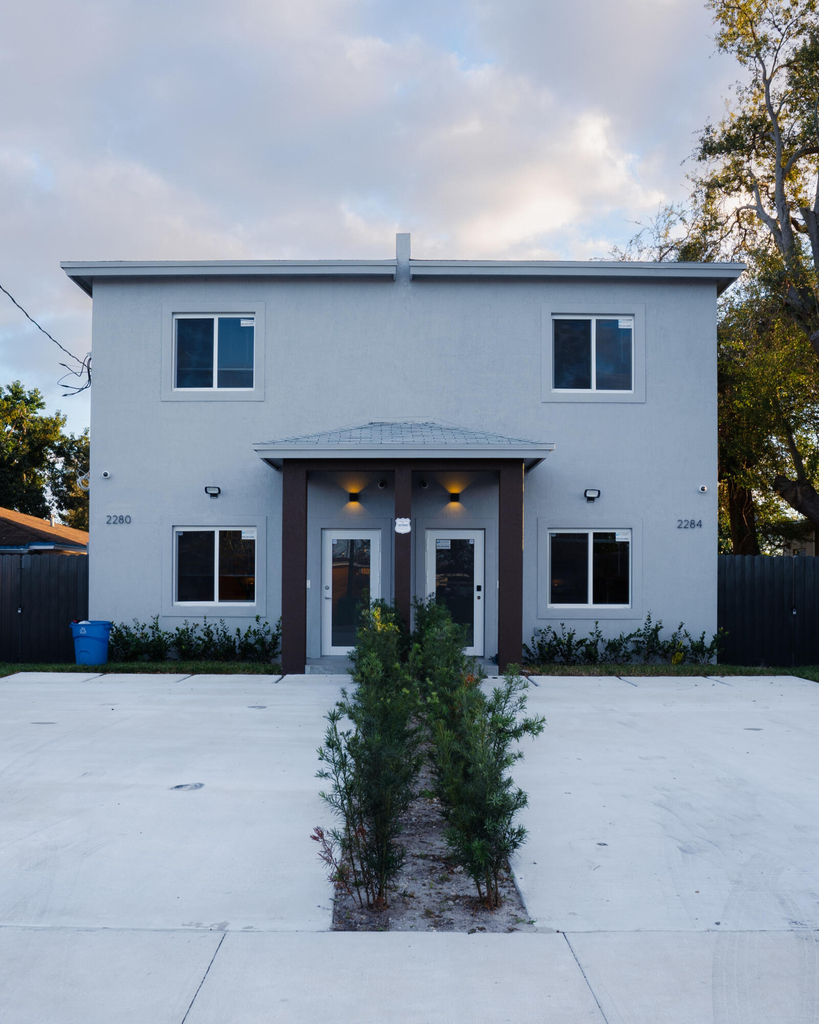 2284 Nw 82nd Street - Photo 0