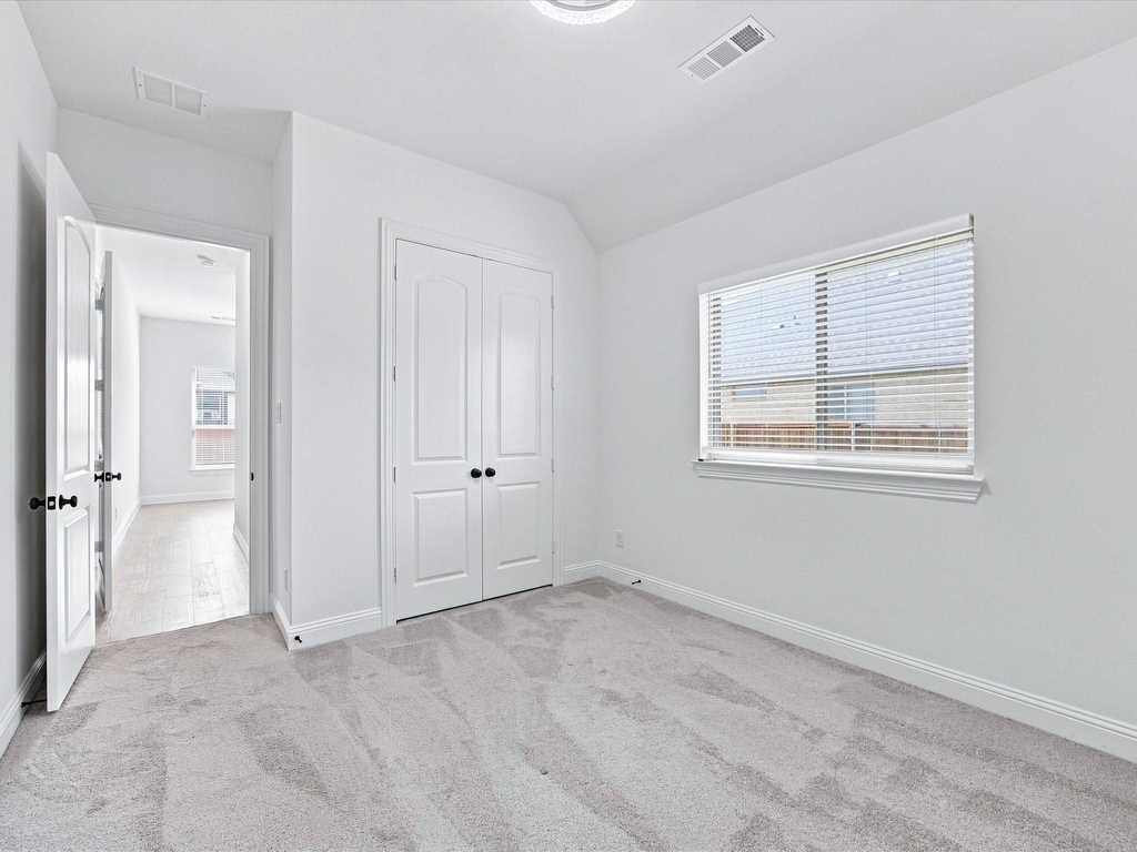 1901 Rockwood Lane - Photo 19