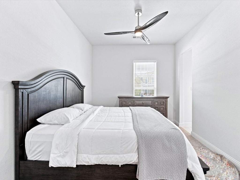 1901 Rockwood Lane - Photo 29
