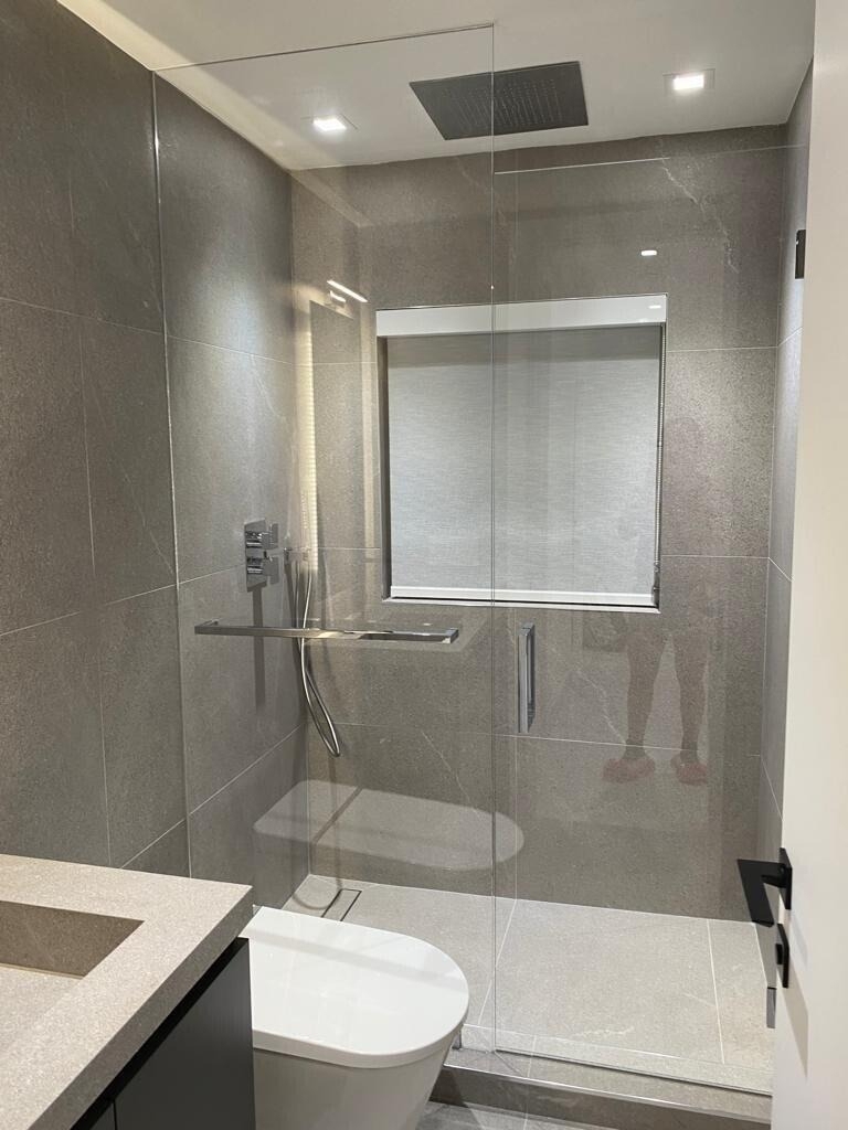 3380 Sw 50th Street - Photo 6