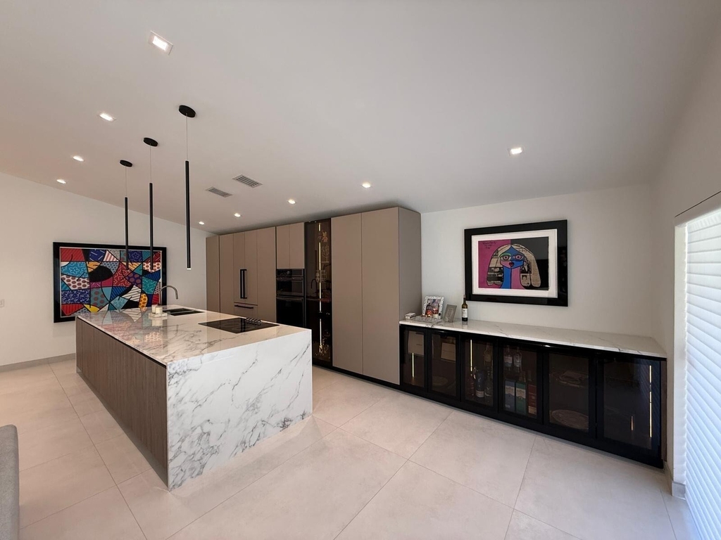 3380 Sw 50th Street - Photo 3