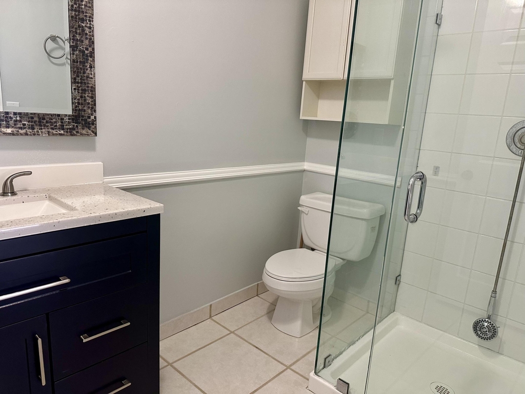 13399 53rd Court N - Photo 16