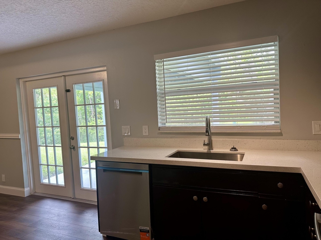 13399 53rd Court N - Photo 19