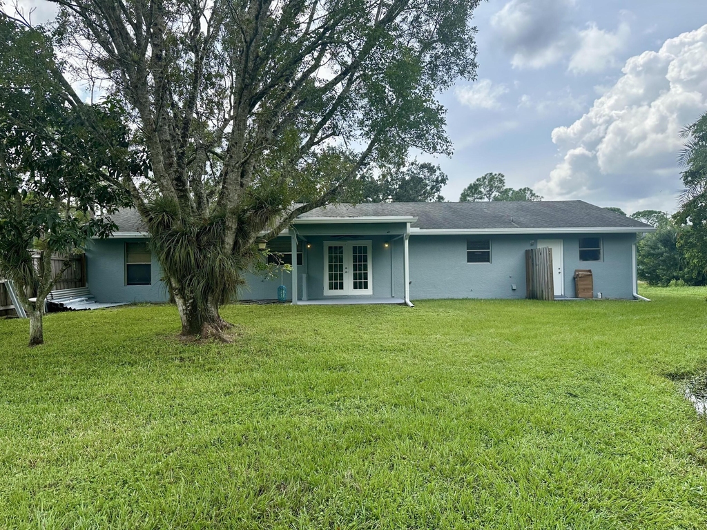 13399 53rd Court N - Photo 32