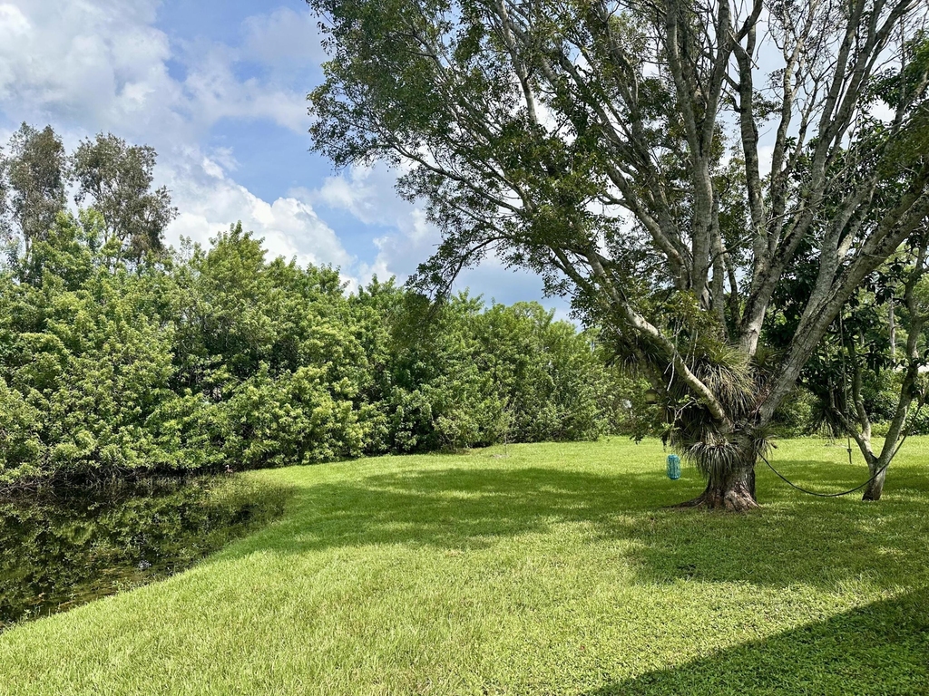 13399 53rd Court N - Photo 28