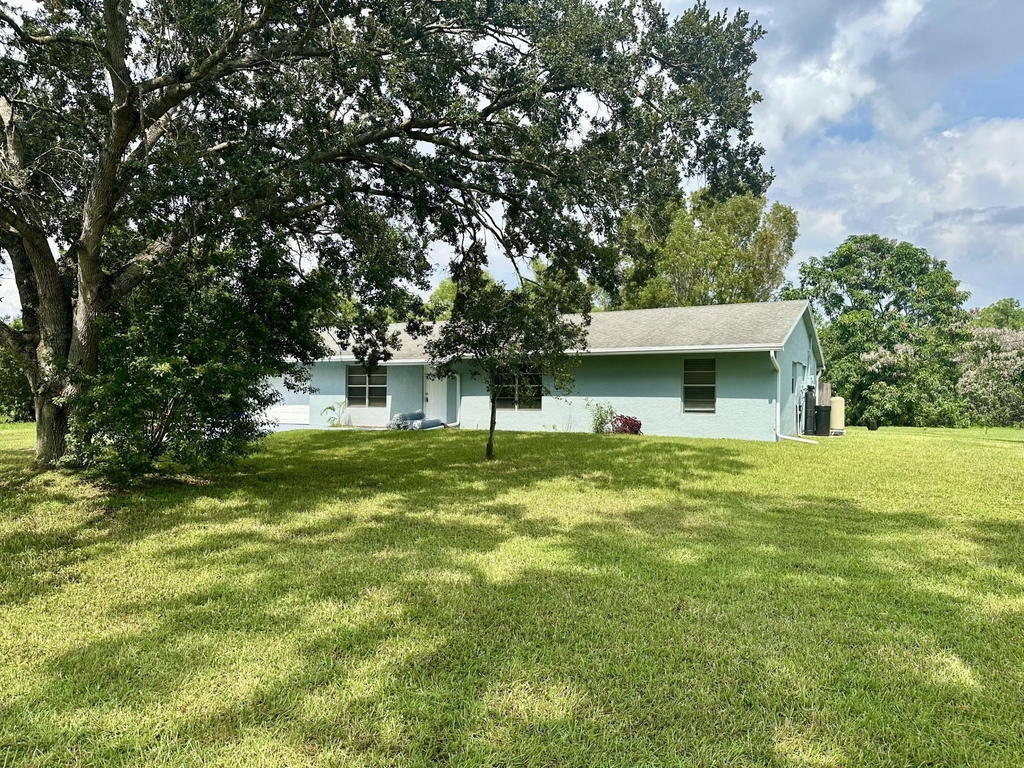 13399 53rd Court N - Photo 30