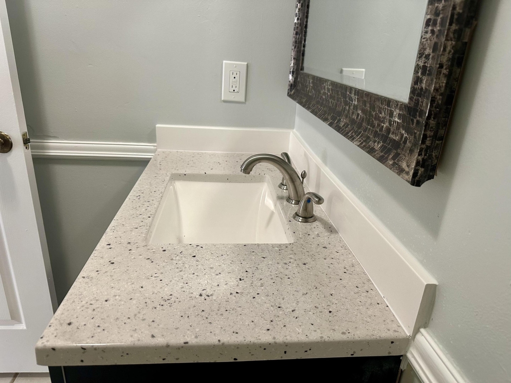 13399 53rd Court N - Photo 14