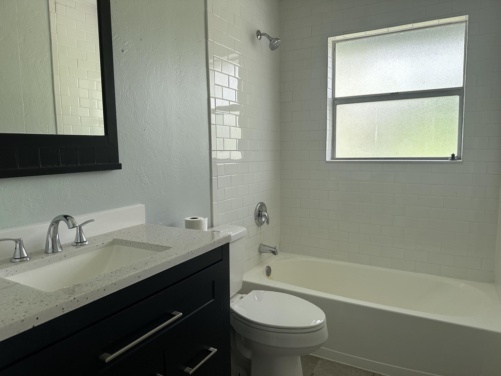 13399 53rd Court N - Photo 26