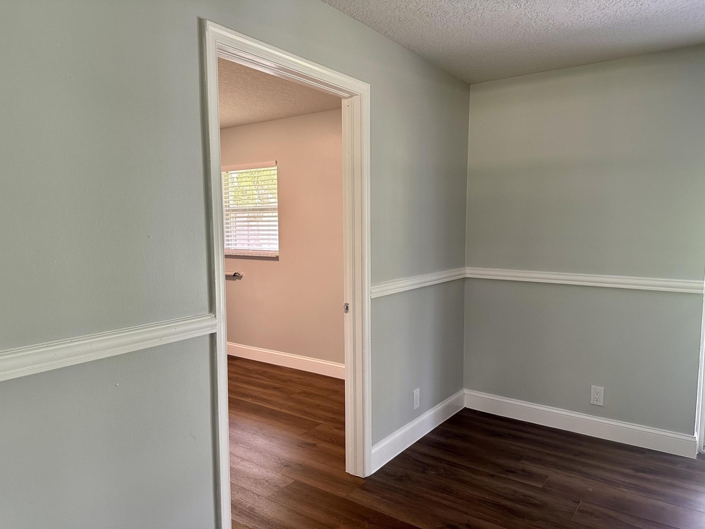 13399 53rd Court N - Photo 24