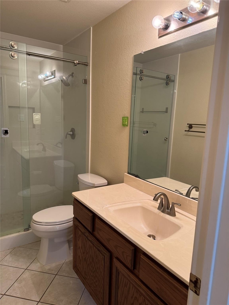 337 Sycamore Drive - Photo 7