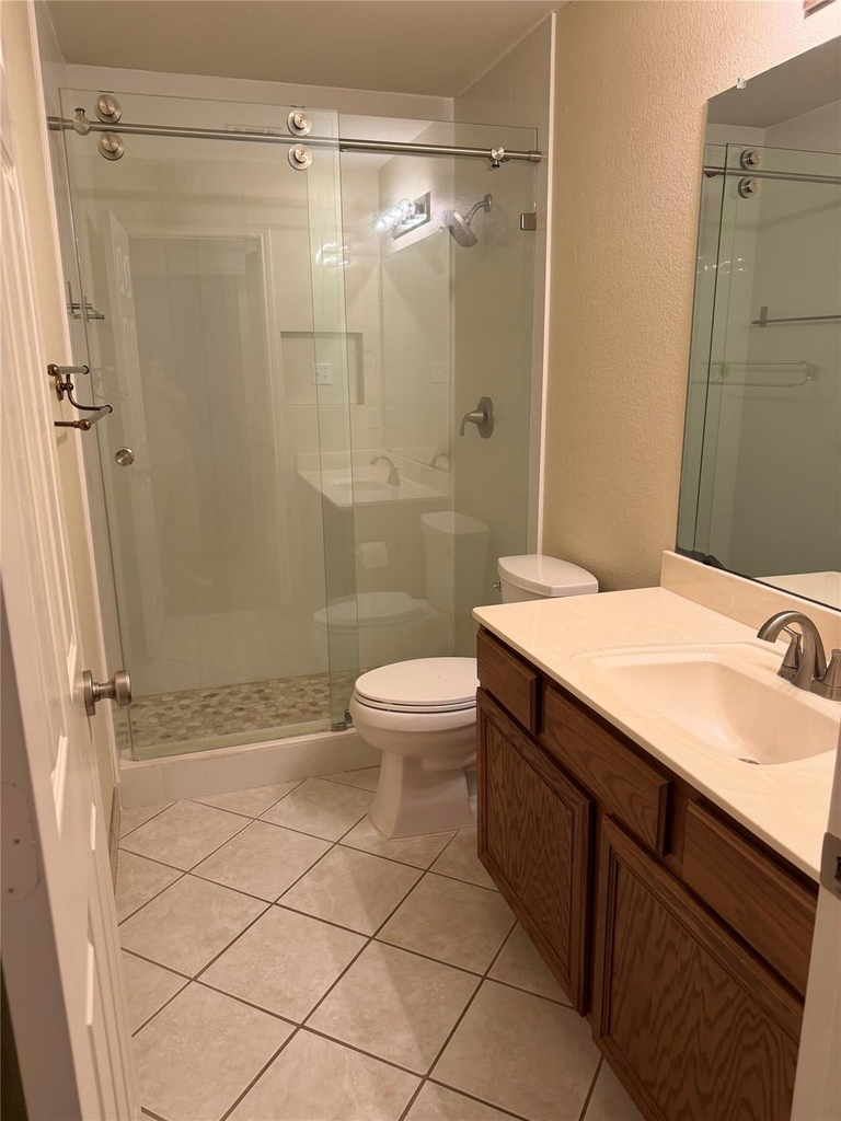 337 Sycamore Drive - Photo 11