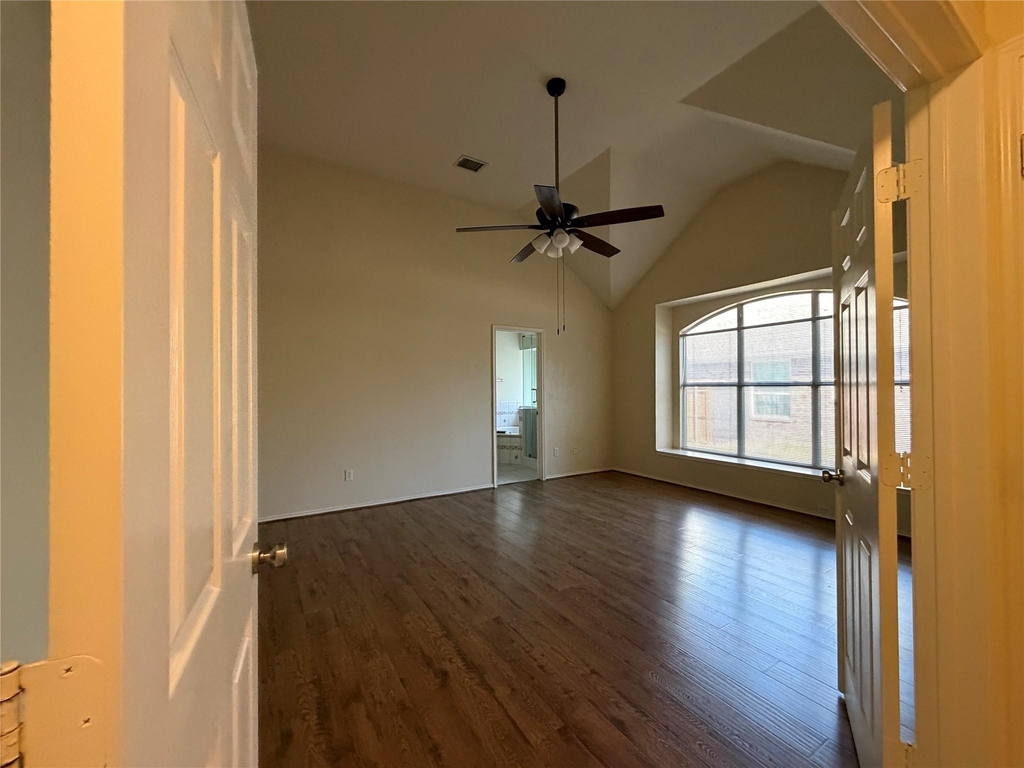 337 Sycamore Drive - Photo 12