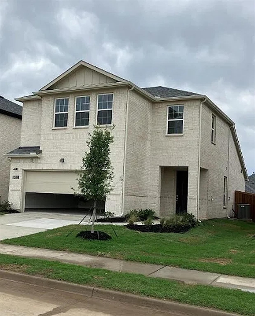3102 Camilli Cove - Photo 1