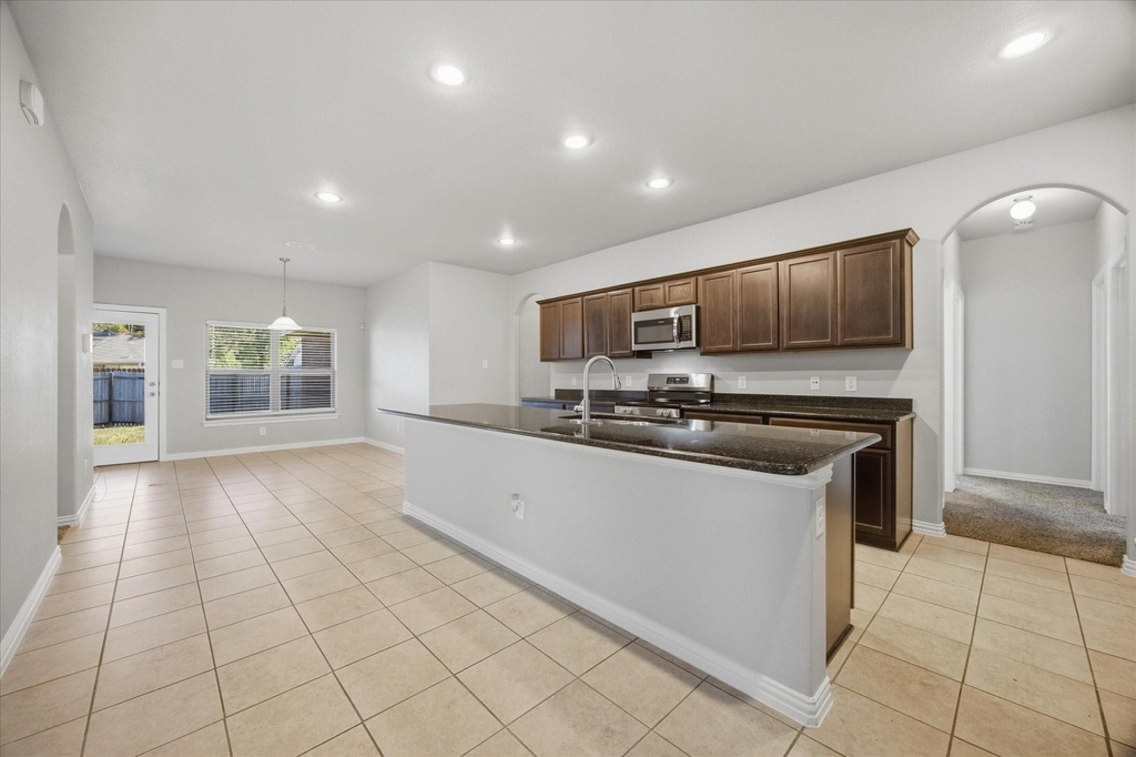408 Northgate Drive - Photo 8