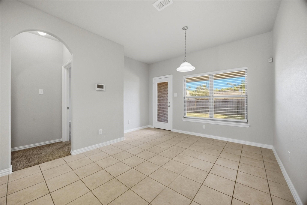 408 Northgate Drive - Photo 12