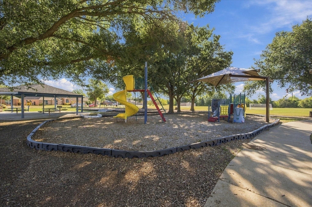 408 Northgate Drive - Photo 27