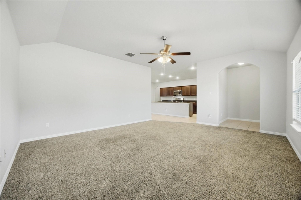 408 Northgate Drive - Photo 7