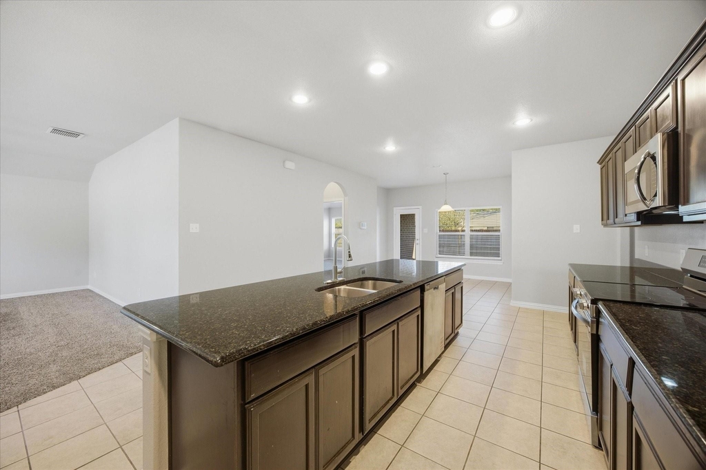 408 Northgate Drive - Photo 11