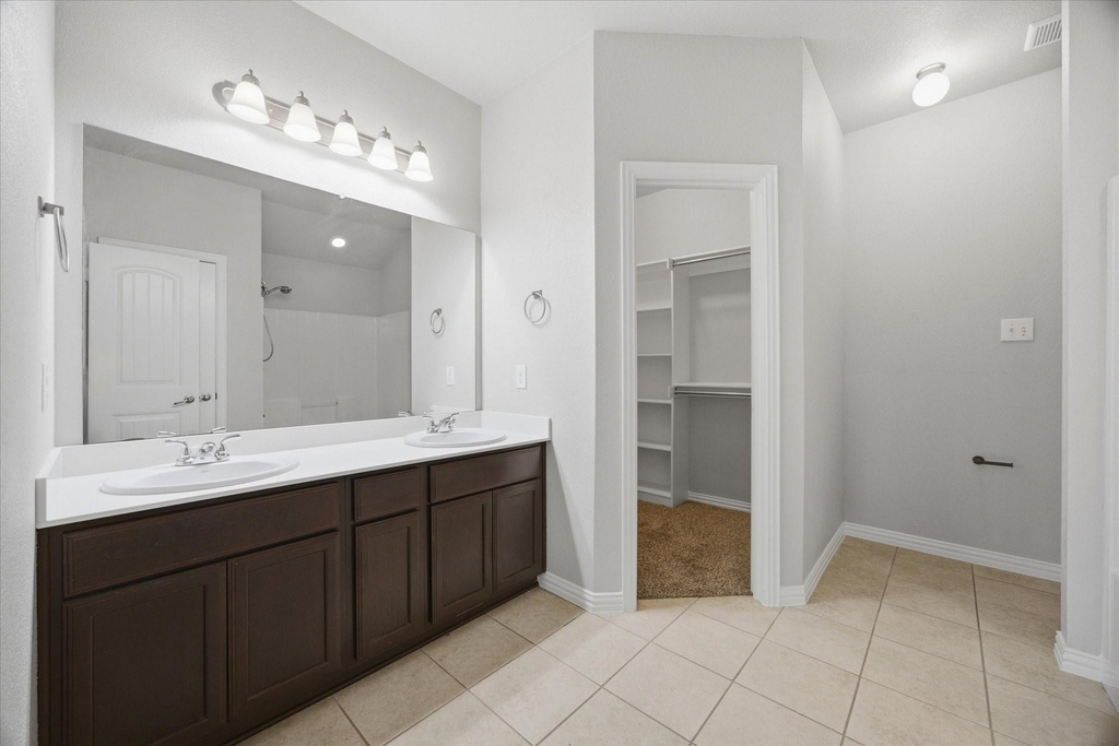 408 Northgate Drive - Photo 20