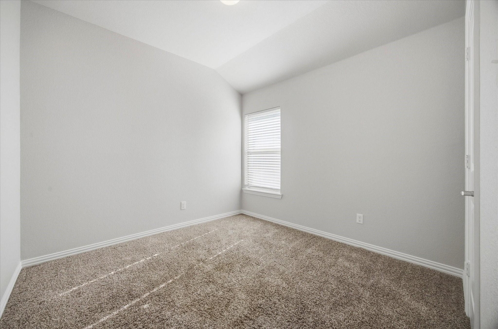 408 Northgate Drive - Photo 16