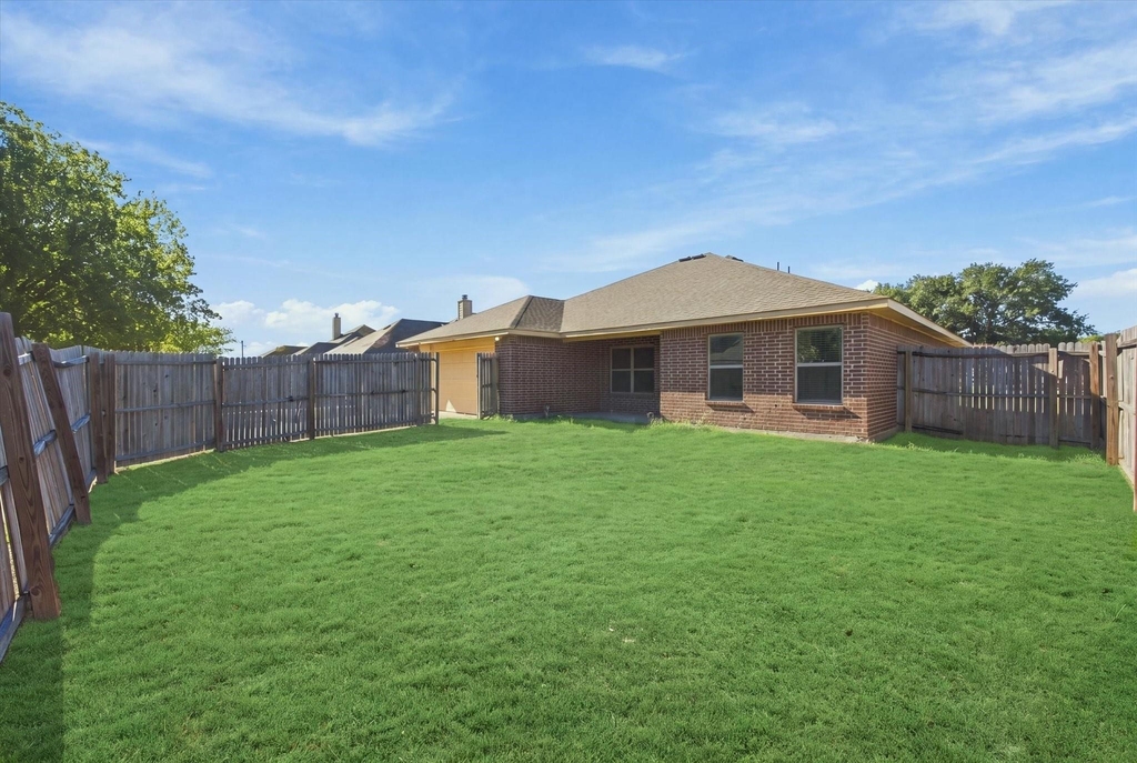 408 Northgate Drive - Photo 25