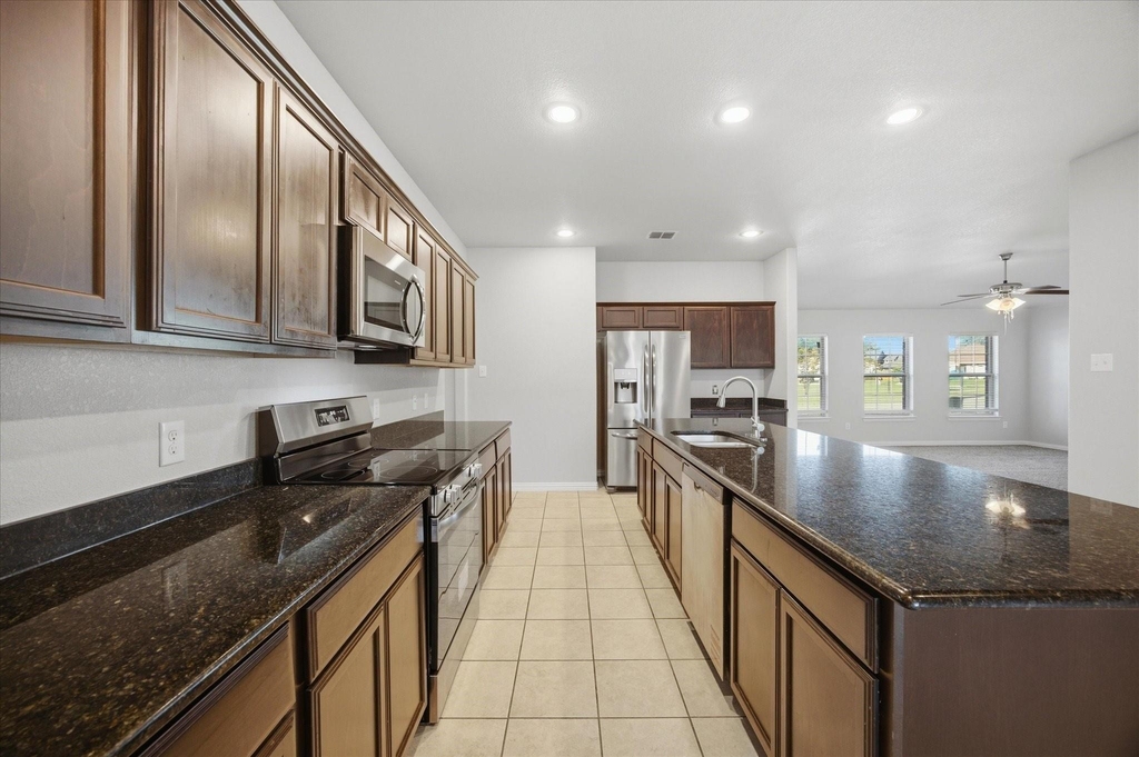 408 Northgate Drive - Photo 10