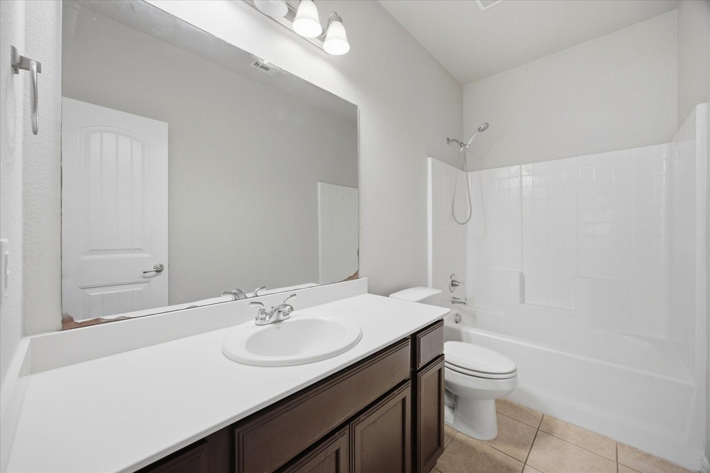 408 Northgate Drive - Photo 17