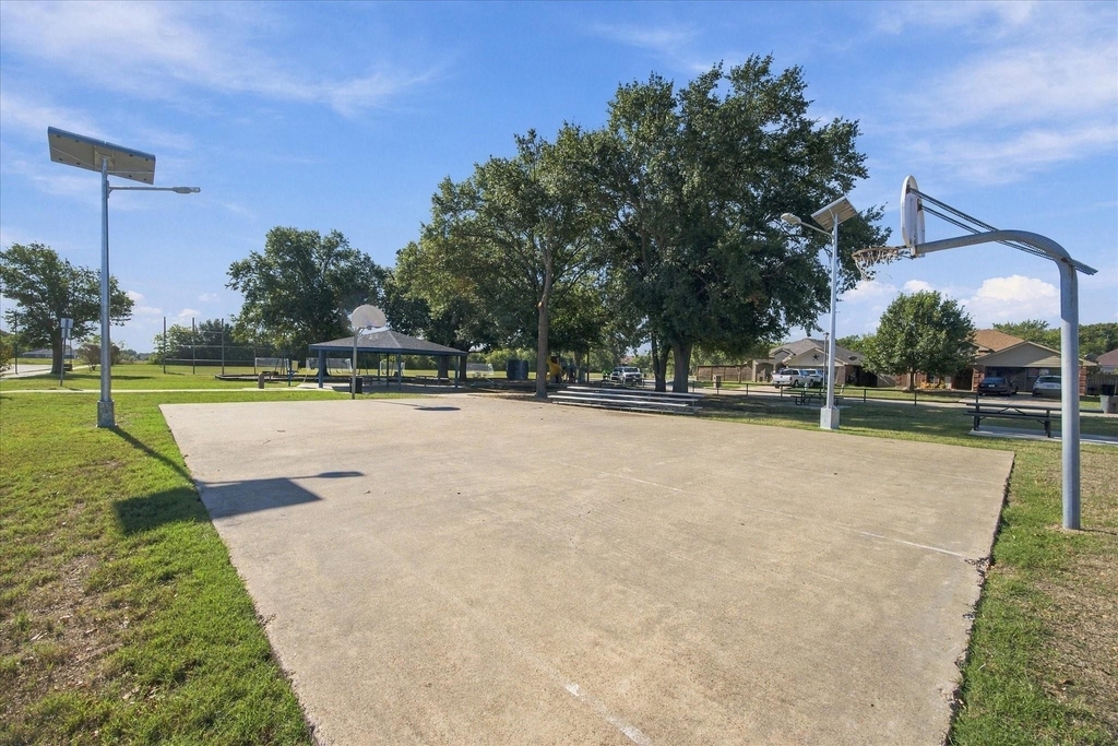 408 Northgate Drive - Photo 26