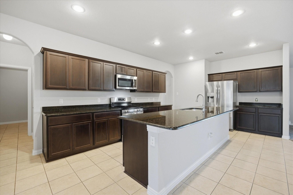 408 Northgate Drive - Photo 9