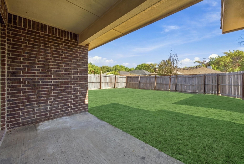 408 Northgate Drive - Photo 22