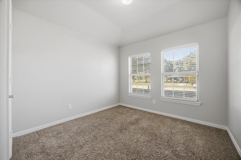 408 Northgate Drive - Photo 15