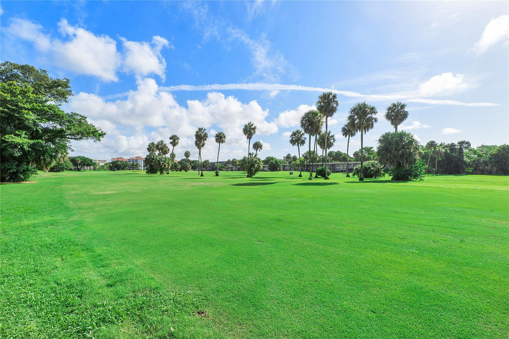 4261 W Palm Aire Drive - Photo 40