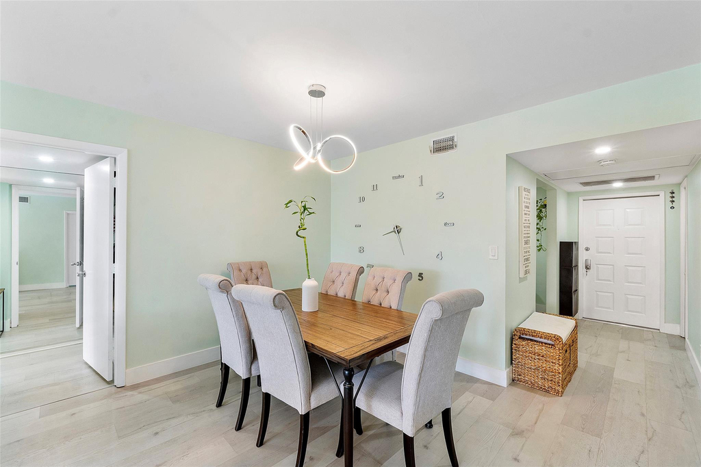 4261 W Palm Aire Drive - Photo 5