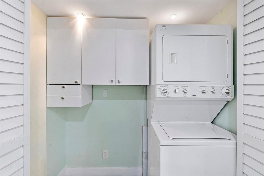 4261 W Palm Aire Drive - Photo 14