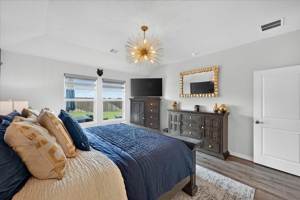 365 Mohan Drive - Photo 14