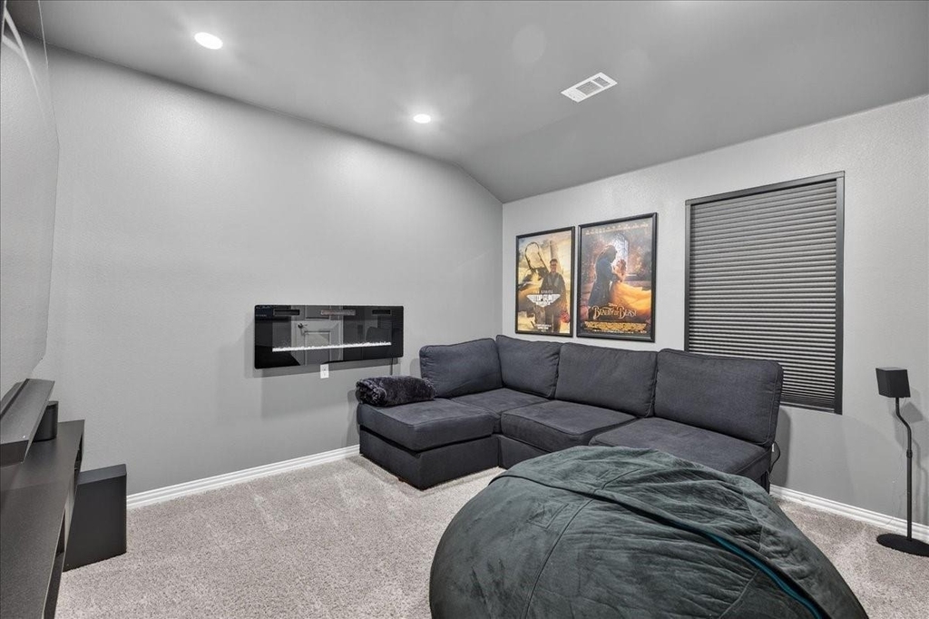 365 Mohan Drive - Photo 25
