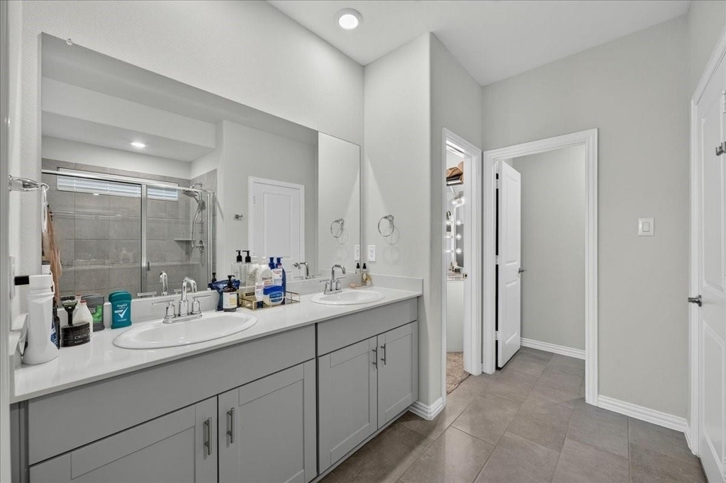 365 Mohan Drive - Photo 15