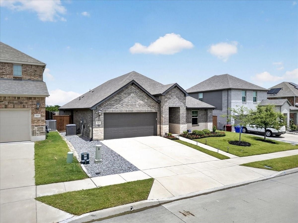 365 Mohan Drive - Photo 2