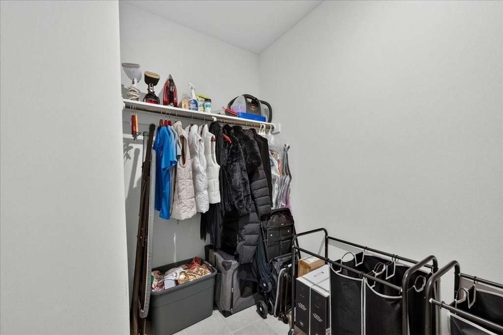 365 Mohan Drive - Photo 29