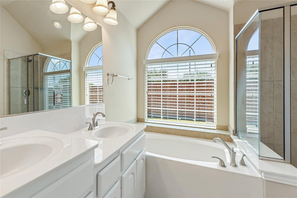 928 Wellington Drive - Photo 13